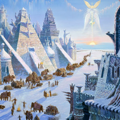 Agartha x Axel F - Crazy Frog (HardEditz Remix)| Slowed To Perfection x Edit