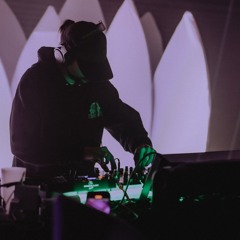 Drum'n'Bass - Juin 2025