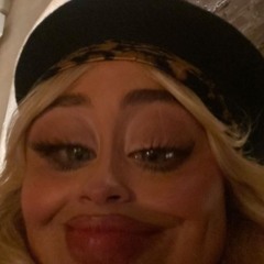 [AUDIO COMBAT] sabroona