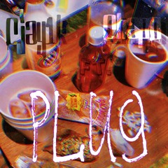 Ft. Wigii - Plug (Prod. by Lock x OUHBOY ) & HD Quality