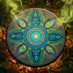 🎶✨🪶Tribal  World🪶✨🎶