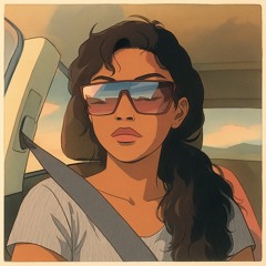 Yaps beauty (Rutz) .mp3