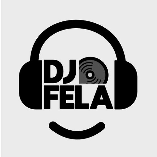 fela net worth - Ilustrasi 3