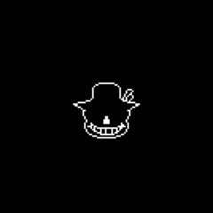 SwApFell: I hate you - 21. Sans Fight (WNIP)
