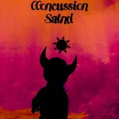 Life Of A Jhit (Prod. JC Beats & Lenox)