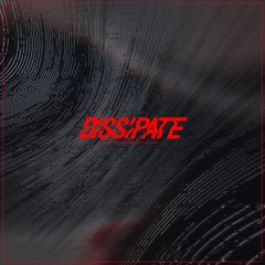 AtRysk - Dissipate