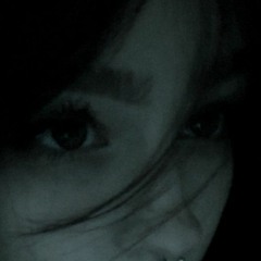 booty bounce like this slowed