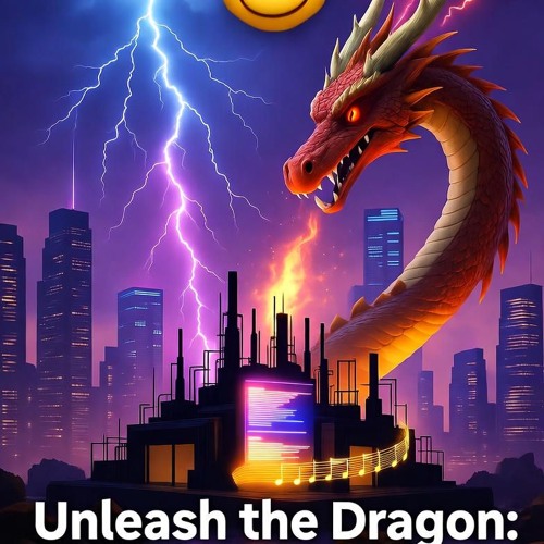 Blaze TTI Song 23 Yah, ohh, uh, blaze