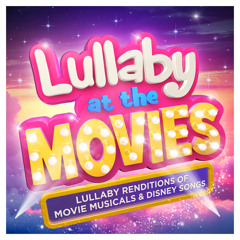 Singin' in the Rain (From "Singin' in the Rain") (Piano Lullaby Version)