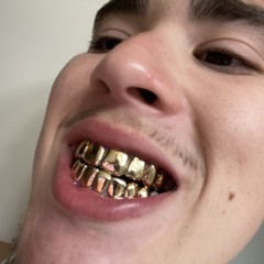 impractical