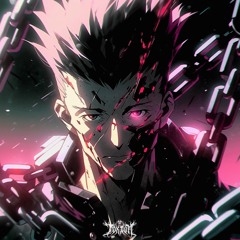FINAL FIGHT