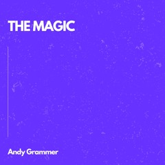 The Magic x Andy Grammer | INSTA DEMOS 2024