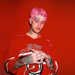 Lil Peep - gbc