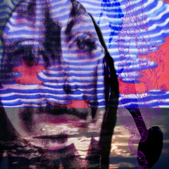 idunno w/surfnetsergeant