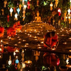 Discovery - Reaktor Productions