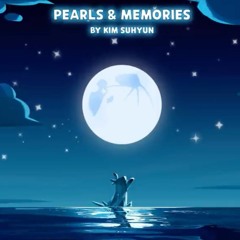 Pearls & Memories