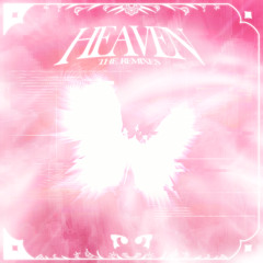 Lexay - Watching The End From Above