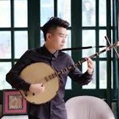 TÌNH BẠN DIỆU KỲ  AMEE X Ricky Star X Lăng LD  Version Trung Lương Đàn Nguyệt