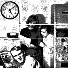 A look back at radio at Ricks College before the 1980s