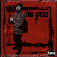 THE KCODE (prod. YUNGBRATZ)