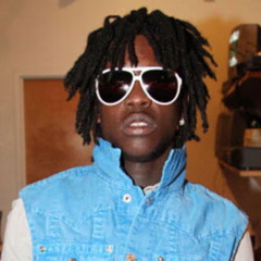 Chief keef remix