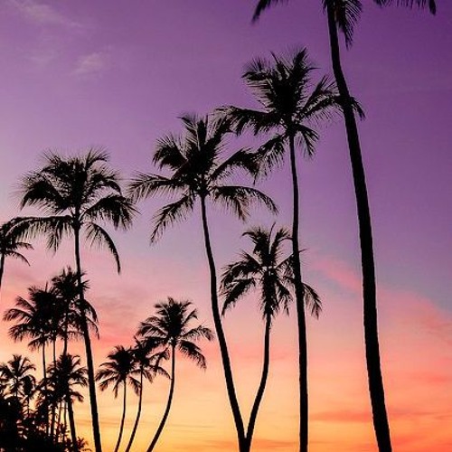 stream-i-have-my-way-by-genovanni-listen-online-for-free-on-soundcloud