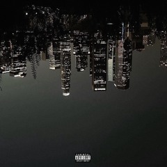 Shopping (Instellarway x Diottii)