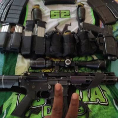 DESTRAVA O MEIOTA - @sopeke, @eupldalles, @paqueta.md, @vulgo__filhote, @eushark_23