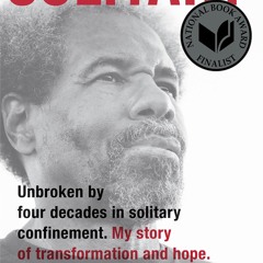 ✔PDF⚡️ Solitary: A Biography (National Book Award Finalist Pulitzer Prize Finalist)