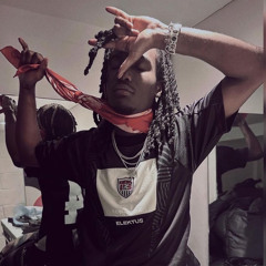 osamason - whole lotta [ok]