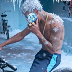 MTG _TRILOGIA DOS CRIA (( PROD: DJ JT  DUH TVS  & TR SILVA ))👳‍♂️🇸🇦