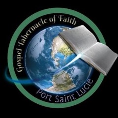 GTF- Port Saint Lucie