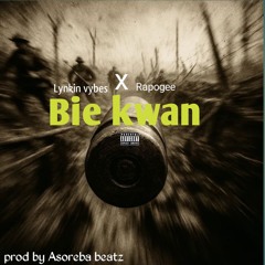 Bie Kwan (feat. Rapogee)