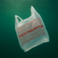 overconsumption (prod. JustDan)