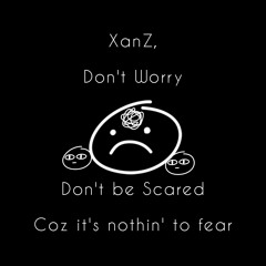 Don't Worry