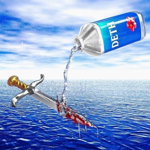 principle w/ neekosenergy (prod. perc40)