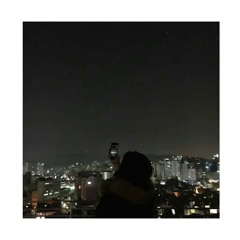 szymelak - samotne walentynki (prod. LeConrad)