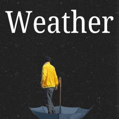 Weather
