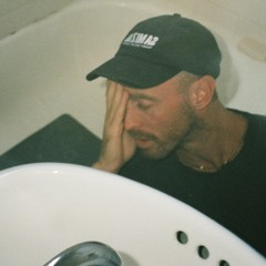 I Would Die 4 U (Prince cover)