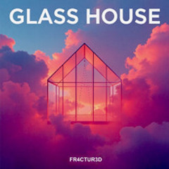 Glass House