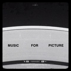 Music for Picture