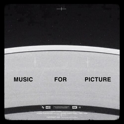 Music for Picture