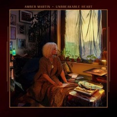 Stereo Embers The Podcast 0411: Amber Martin