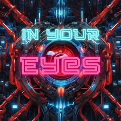 eradicate - in your eyes