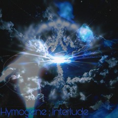 Mentålis - Hymogene ; Interlude (Melodic Dnb)