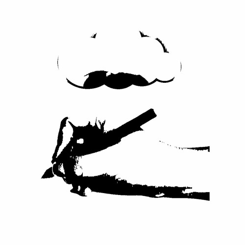 Stream clorite by gpksc archive 1 listen online for free on soundcloud