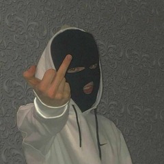 No Time ( Ivan Bravo, emavi & Jeovani lógico)