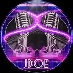 2am To 2pm (prod. ROD)