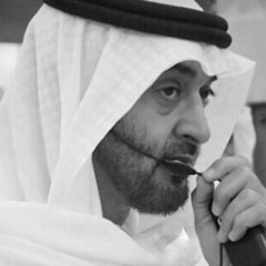 صوتك الموسيقى عبدالمجيد عبدالله