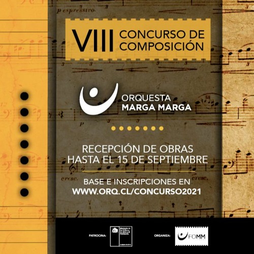 Listen to music albums featuring "A tiempo y sin pauta" Radio Bío Bío